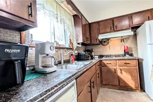 831 Mill St, Conneaut, OH 44030 - Photo 9