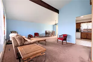 831 Mill St, Conneaut, OH 44030 - Photo 5