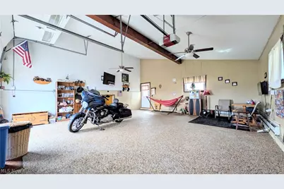 831 Mill Street, Conneaut, OH 44030 - Photo 21
