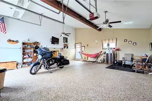 831 Mill St, Conneaut, OH 44030 - Photo 21