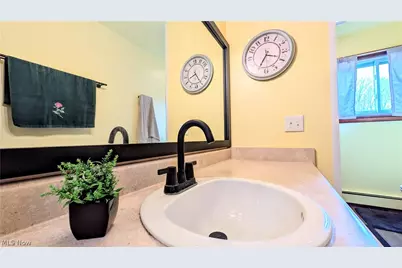 831 Mill Street, Conneaut, OH 44030 - Photo 15