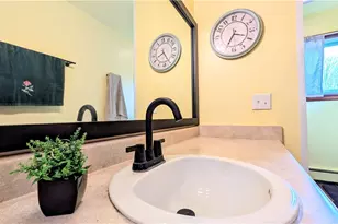 831 Mill St, Conneaut, OH 44030 - Photo 15