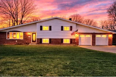 831 Mill Street, Conneaut, OH 44030 - Photo 33