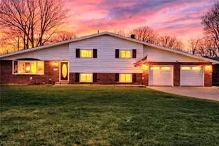 831 Mill St, Conneaut, OH 44030 - Photo 33