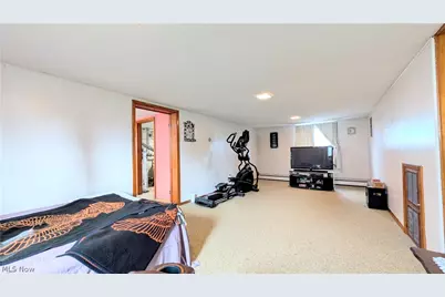 831 Mill Street, Conneaut, OH 44030 - Photo 17