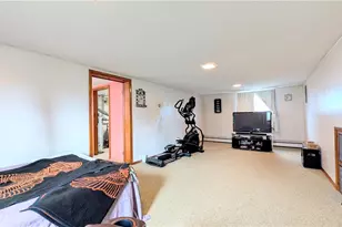 831 Mill St, Conneaut, OH 44030 - Photo 17