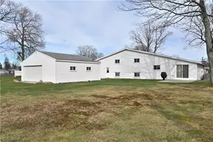 831 Mill St, Conneaut, OH 44030 - Photo 25