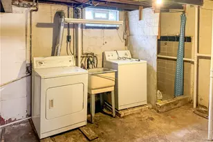 165 Piccadilly St, Campbell, OH 44405 - Photo 21