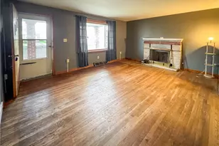 165 Piccadilly St, Campbell, OH 44405 - Photo 7