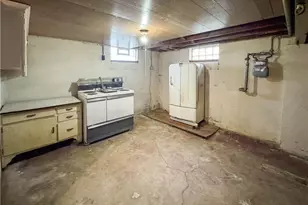 165 Piccadilly St, Campbell, OH 44405 - Photo 19