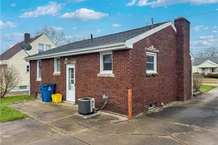 165 Piccadilly St, Campbell, OH 44405 - Photo 3