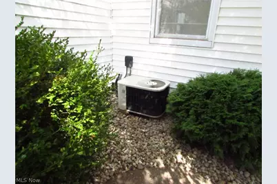 20732 Applegate Road, Maple Heights, OH 44137 - Photo 41