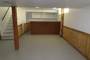 20732 Applegate Rd, Maple Heights, OH 44137 - Photo 31