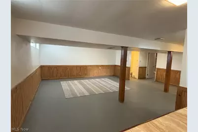20732 Applegate Road, Maple Heights, OH 44137 - Photo 33