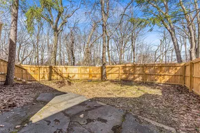 3663 Randolph Road, Cleveland Heights, OH 44121 - Photo 5