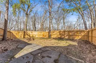 3663 Randolph Rd, Cleveland Heights, OH 44121 - Photo 5