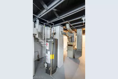 9809 Way Avenue, Loveland, OH 44105 - Photo 25