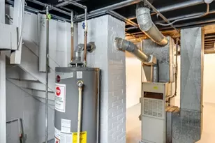 9809 Way Ave, Loveland, OH 44105 - Photo 25