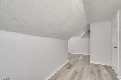 9809 Way Avenue, Loveland, OH 44105 - Photo 15