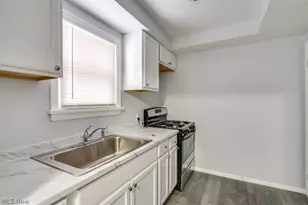 9809 Way Ave, Loveland, OH 44105 - Photo 9