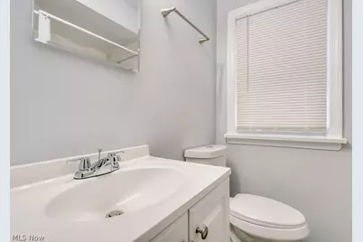 9809 Way Avenue, Loveland, OH 44105 - Photo 13