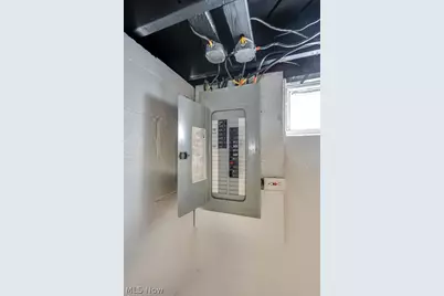 9809 Way Avenue, Loveland, OH 44105 - Photo 23