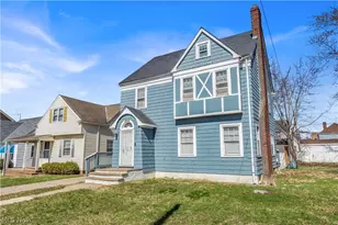 20111 Mountville Dr, Maple Heights, OH 44137 - Photo 3