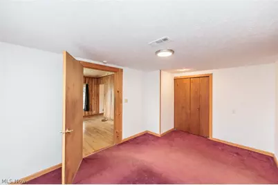 12286 Eaton Boulevard, Grafton, OH 44044 - Photo 29