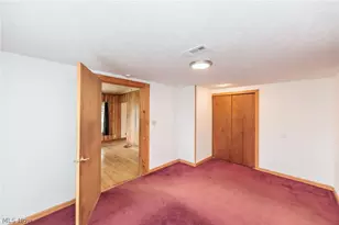 12286 Eaton Blvd, Grafton, OH 44044 - Photo 29