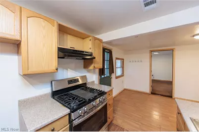 12286 Eaton Boulevard, Grafton, OH 44044 - Photo 23