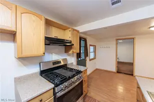 12286 Eaton Blvd, Grafton, OH 44044 - Photo 23