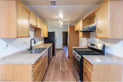 12286 Eaton Boulevard, Grafton, OH 44044 - Photo 17