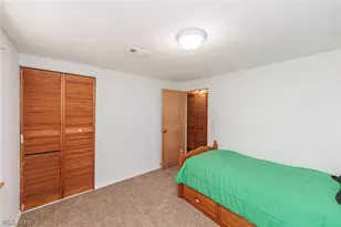 12286 Eaton Blvd, Grafton, OH 44044 - Photo 39