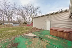 12286 Eaton Blvd, Grafton, OH 44044 - Photo 7