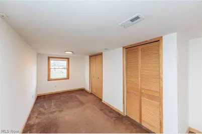 12286 Eaton Boulevard, Grafton, OH 44044 - Photo 9