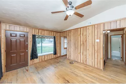 12286 Eaton Boulevard, Grafton, OH 44044 - Photo 25