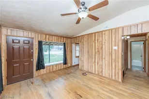 12286 Eaton Blvd, Grafton, OH 44044 - Photo 25