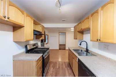 12286 Eaton Boulevard, Grafton, OH 44044 - Photo 21