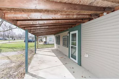12286 Eaton Boulevard, Grafton, OH 44044 - Photo 49