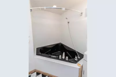 12286 Eaton Boulevard, Grafton, OH 44044 - Photo 33