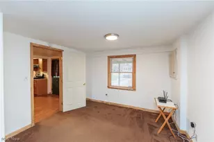 12286 Eaton Blvd, Grafton, OH 44044 - Photo 11