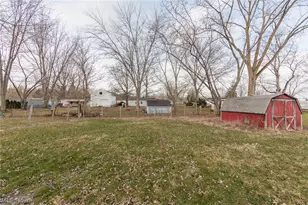 12286 Eaton Blvd, Grafton, OH 44044 - Photo 5