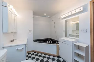 12286 Eaton Blvd, Grafton, OH 44044 - Photo 31