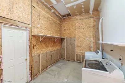 12286 Eaton Boulevard, Grafton, OH 44044 - Photo 35