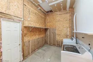 12286 Eaton Blvd, Grafton, OH 44044 - Photo 35