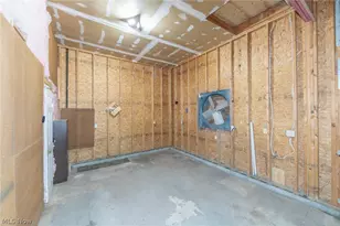 12286 Eaton Blvd, Grafton, OH 44044 - Photo 43