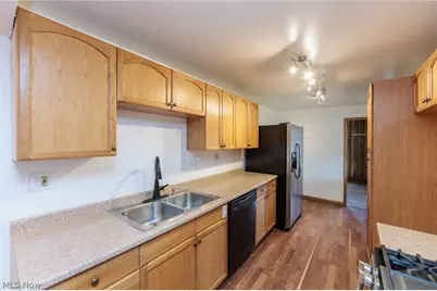 12286 Eaton Boulevard, Grafton, OH 44044 - Photo 19