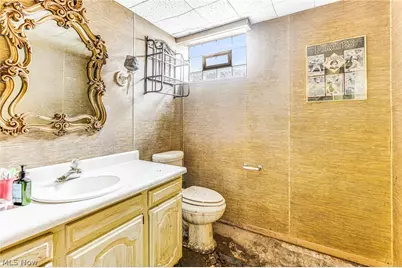 50 Redfern Drive, Youngstown, OH 44505 - Photo 33