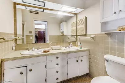 50 Redfern Drive, Youngstown, OH 44505 - Photo 27