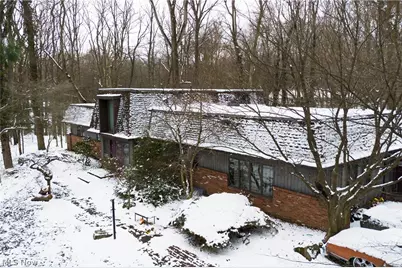 50 Redfern Drive, Youngstown, OH 44505 - Photo 3